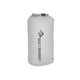 20 litre / High Rise Grey || Ultra Sil Dry Bag