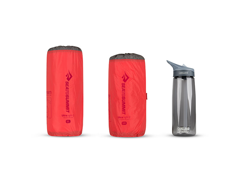 Women-Ultralight-Insulated-Mat