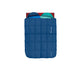 Tanami I (10°C) || Tanami Down Camping Comforter (35°F & 50°F)