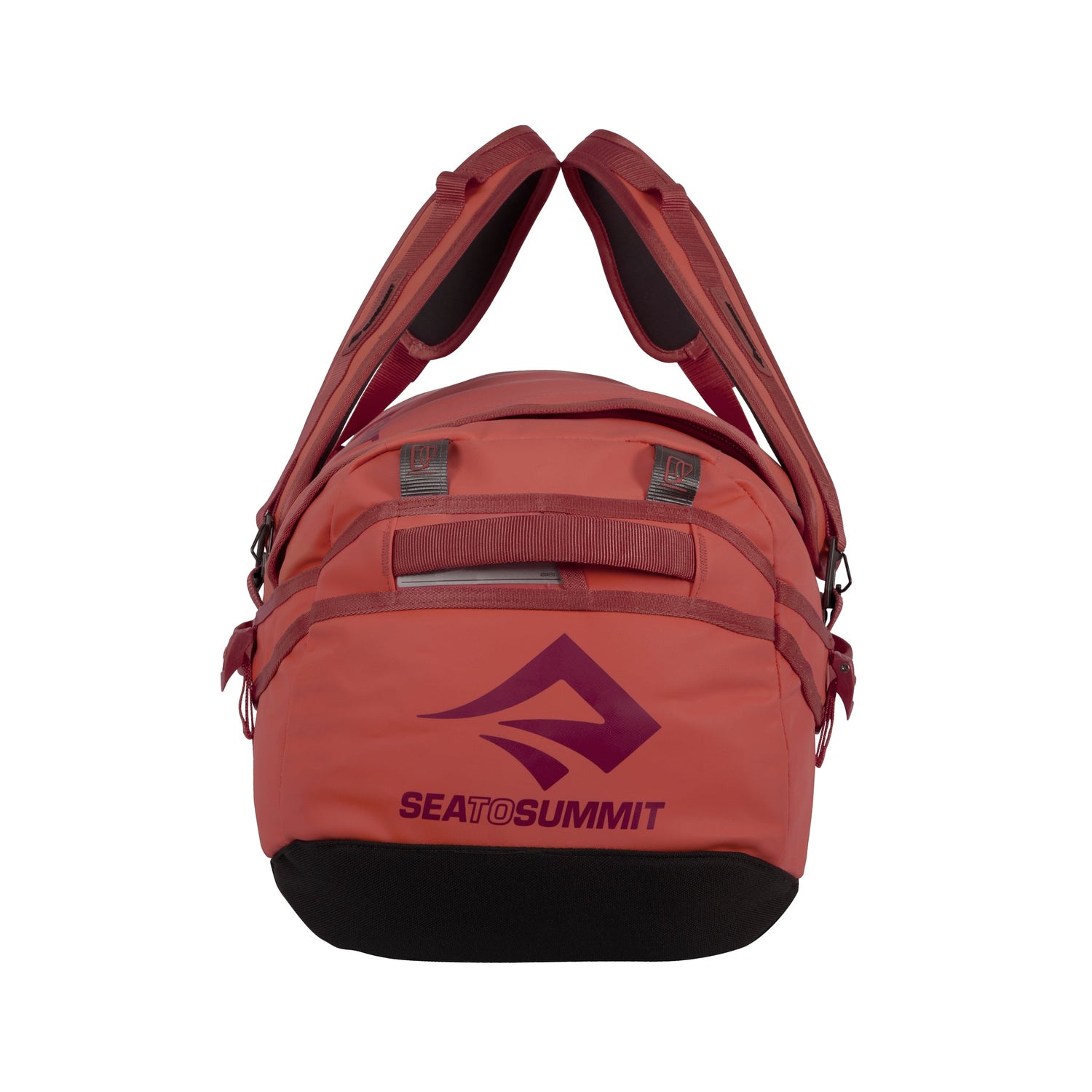 Sea to Summit Duffle Bag