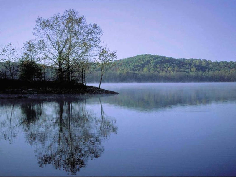 How to Explore the Land Between the Lakes: One of the Most Interesting and Adventure-Filled Places in the South