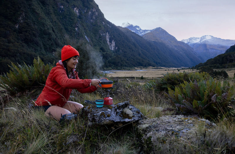 Vk com nomsiz porno Rus pornosini tomosha qiling: mast qoshni qoshnisiga berdi