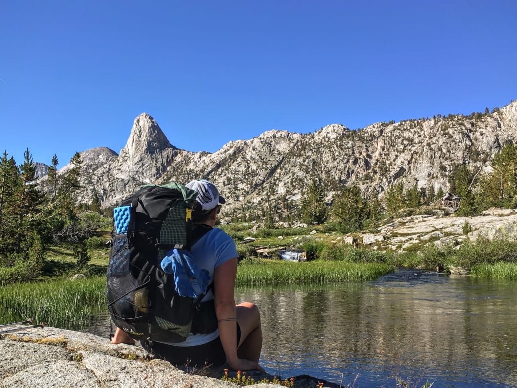 Diversity, Ego, and Mileage: The Struggle for Inclusivity in the Thru Hiking Community