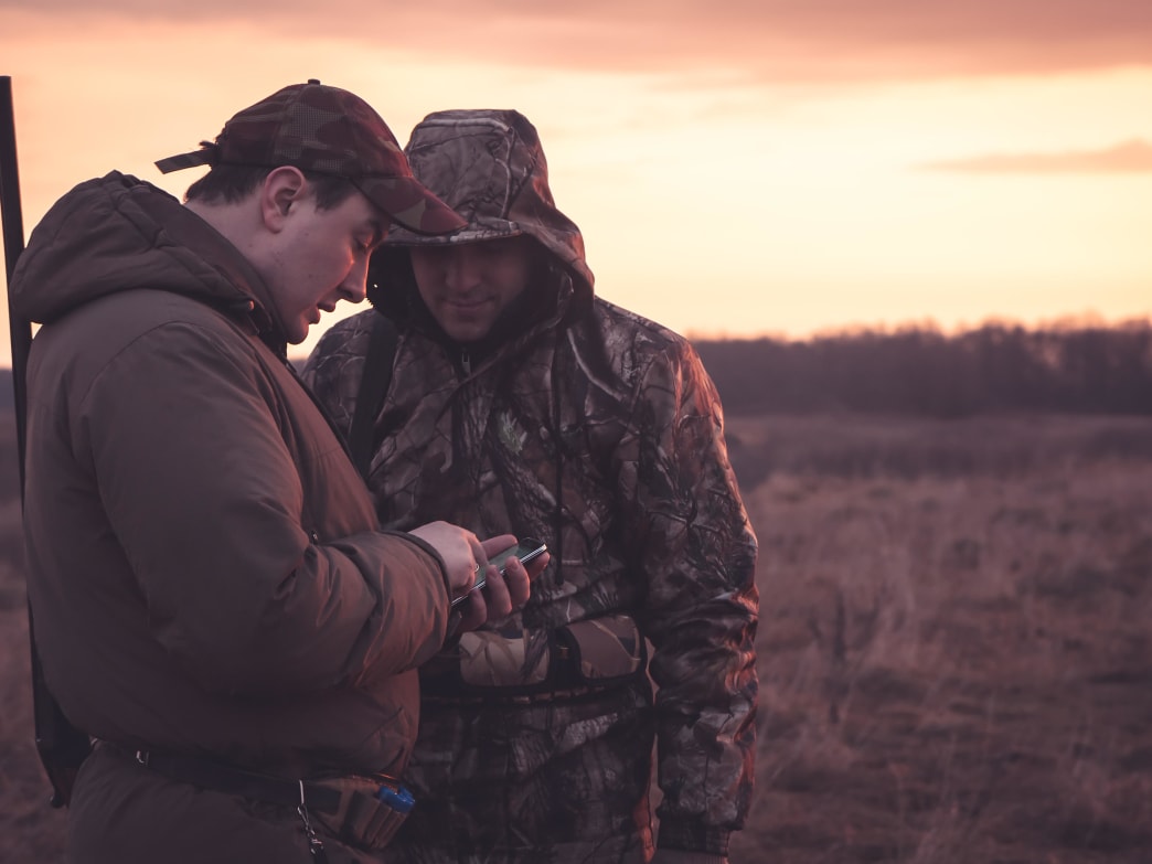 11 Must Have Hunting And Fishing Apps For Your Smartphone Sea To 11-must-have-hunting-and-fishing-apps-for-your-smartphone-sea-to