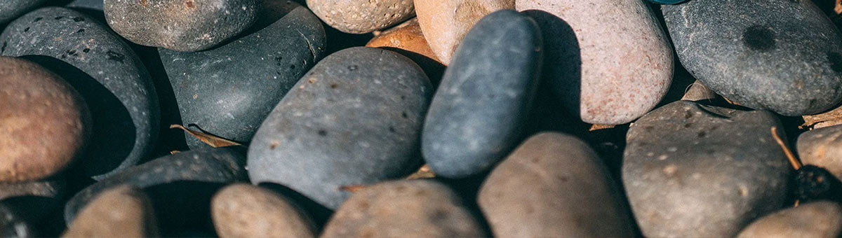 Gear | Personal Care