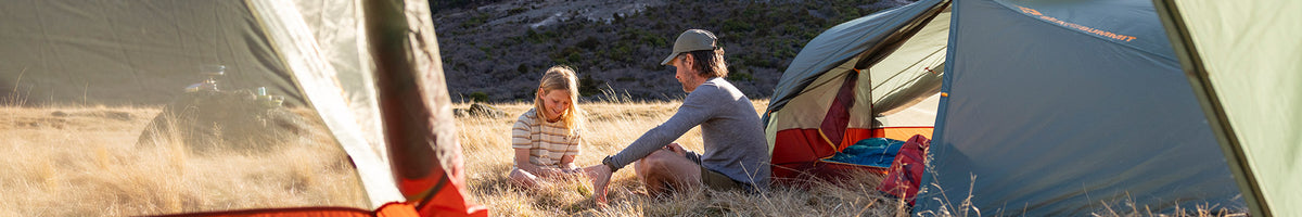 Father's Day Gift Guide