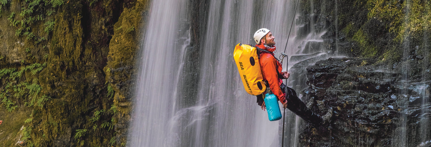 Activities | Gear for Outdoor Activities