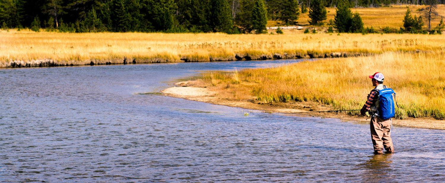 Activities | Hunting & Fishing Accessories