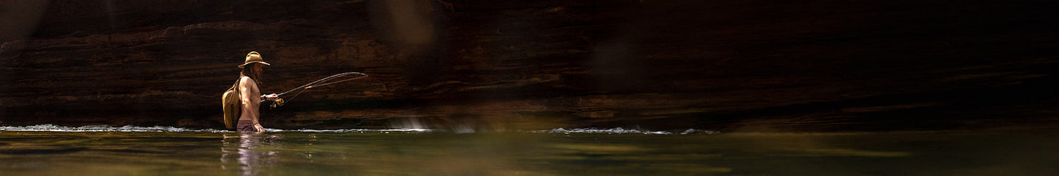 Sea to Summit camping storage solutions — lightweight, weather-resistant bags, organizers, and compression sacks to keep camp gear tidy and protected