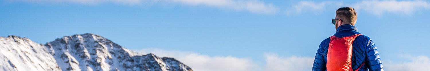 Activities | Everyday Accessories