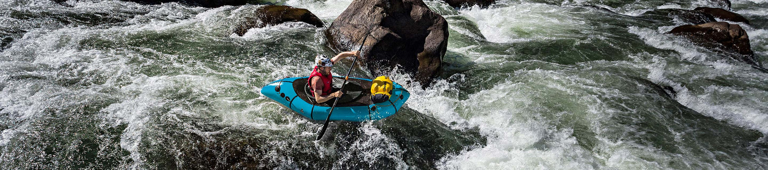 Watersports Accessories