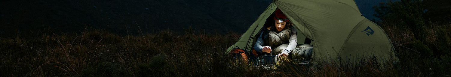 Gear | Award-Winning Gear