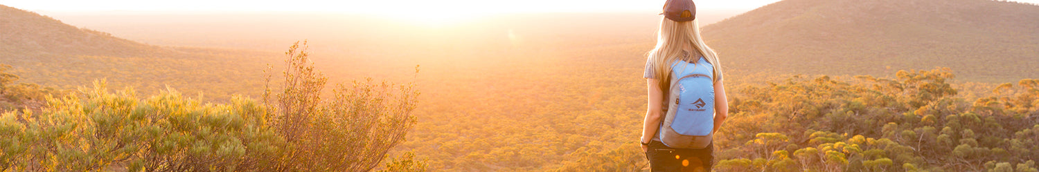 Gear | Everyday Essentials