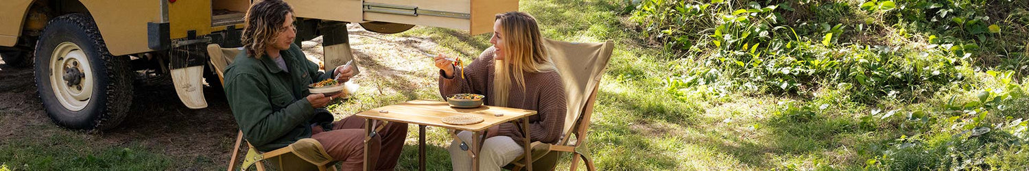 Small but mighty gifts