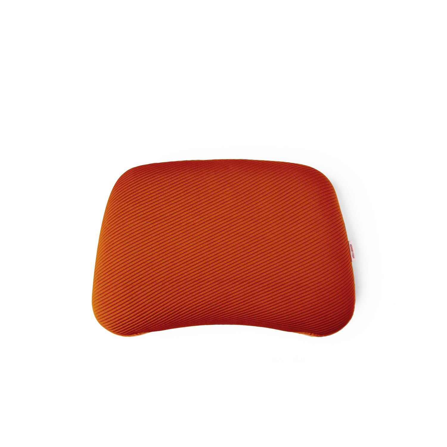 Large || Aeros Premium Pillow