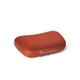 Large / Picante || Aeros Premium Pillow