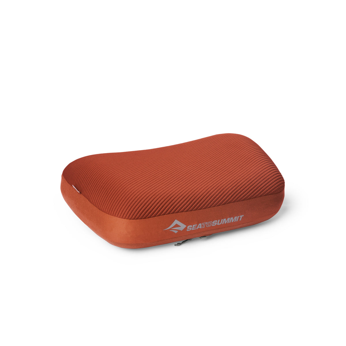 Large / Picante || Aeros Premium Pillow