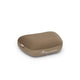 Regular / Burnt Olive || Aeros Premium Pillow