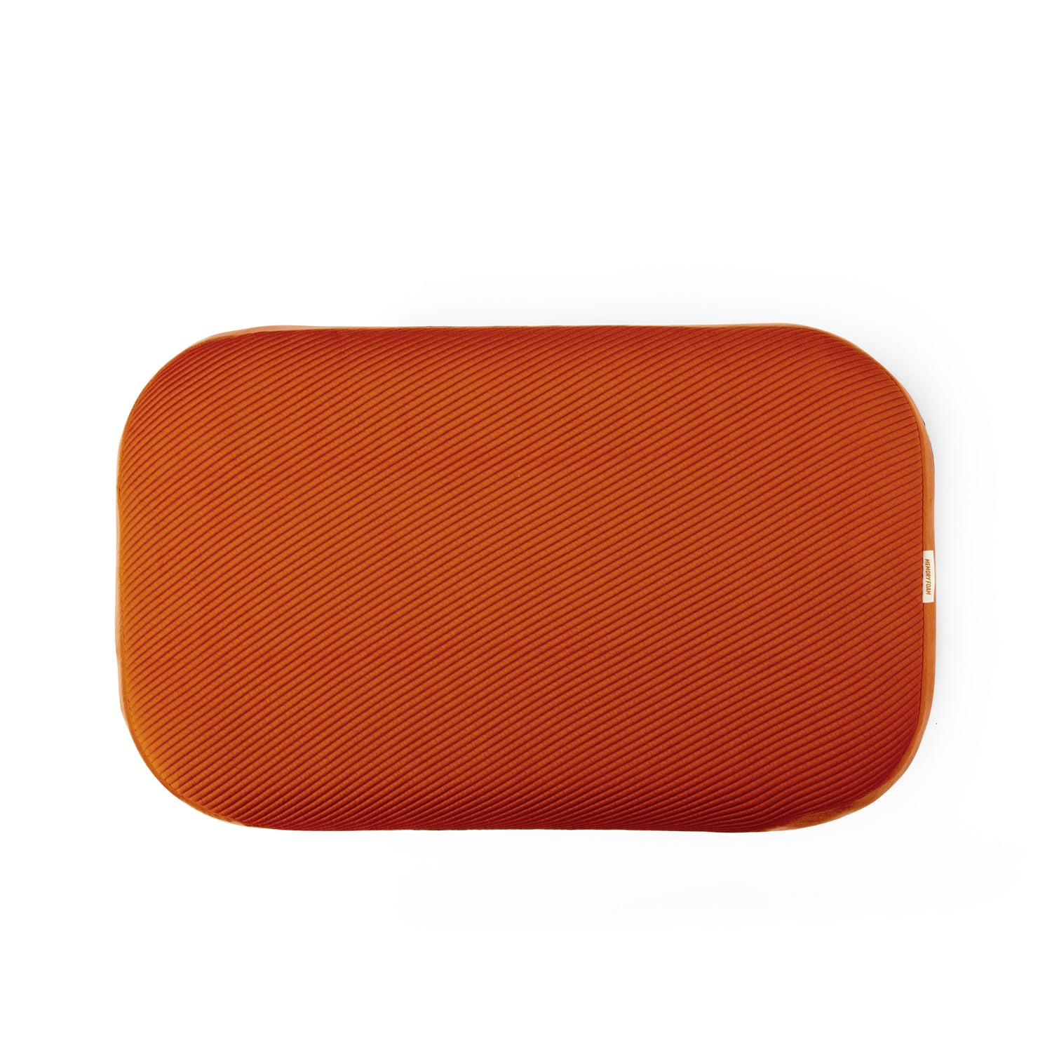 XL || Aeros Premium Pillow