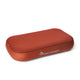 XL / Picante || Aeros Premium Pillow