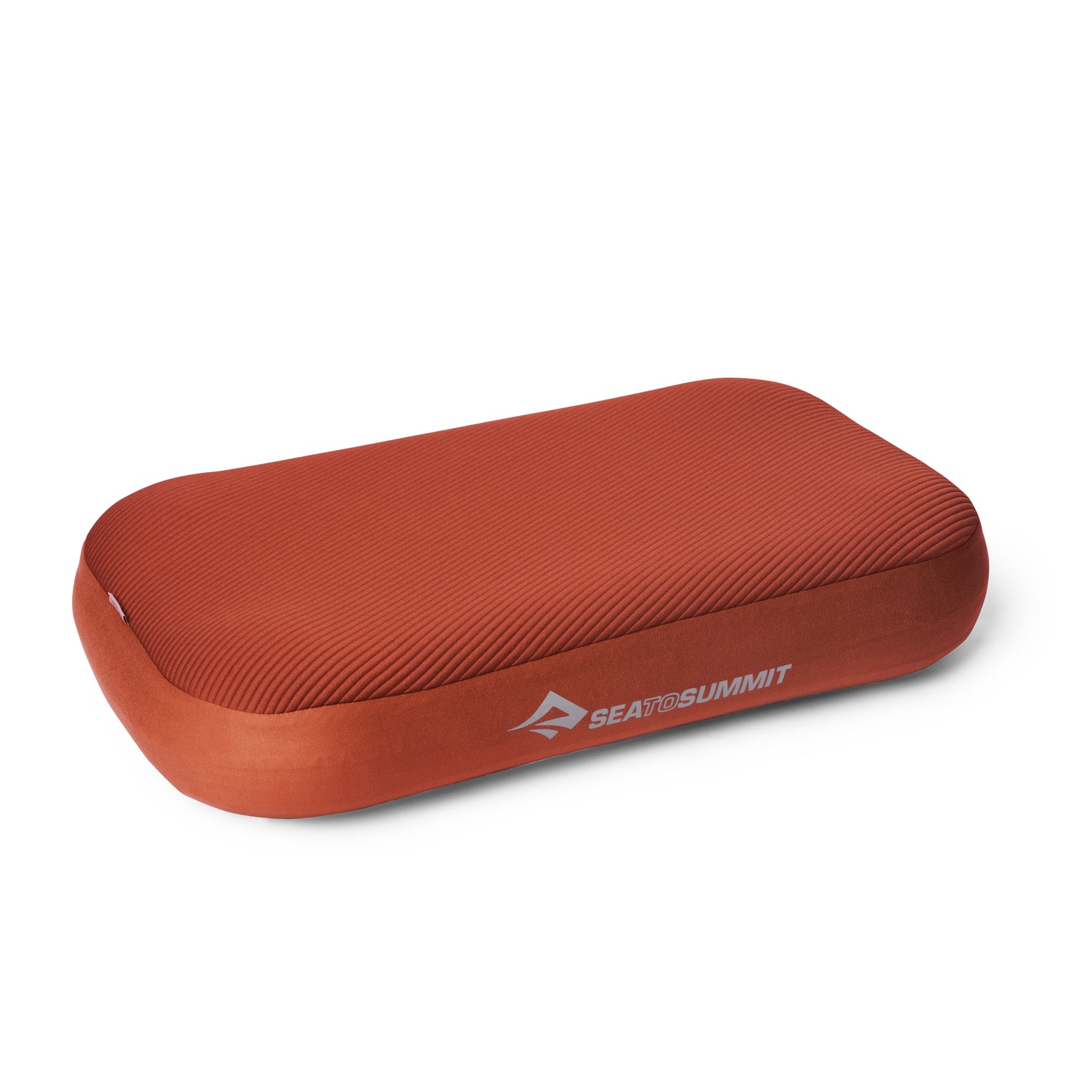 XL / Picante || Aeros Premium Pillow