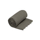 S / Beluga || Airlite Towel