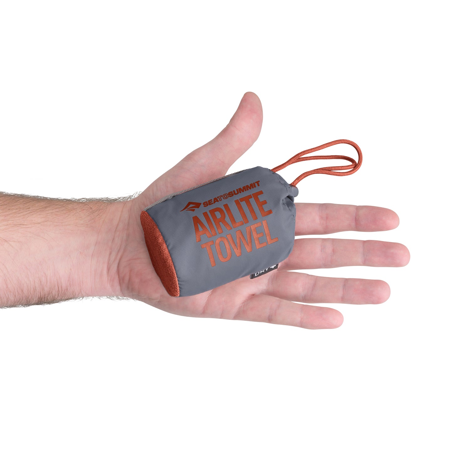 M || Airlite Towel