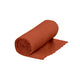 L / Picante || Airlite Towel