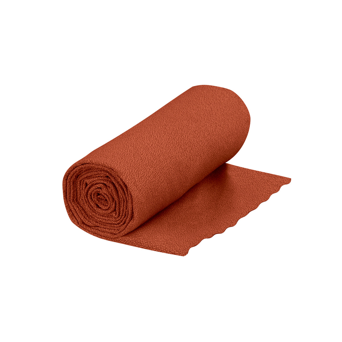 L / Picante || Airlite Towel