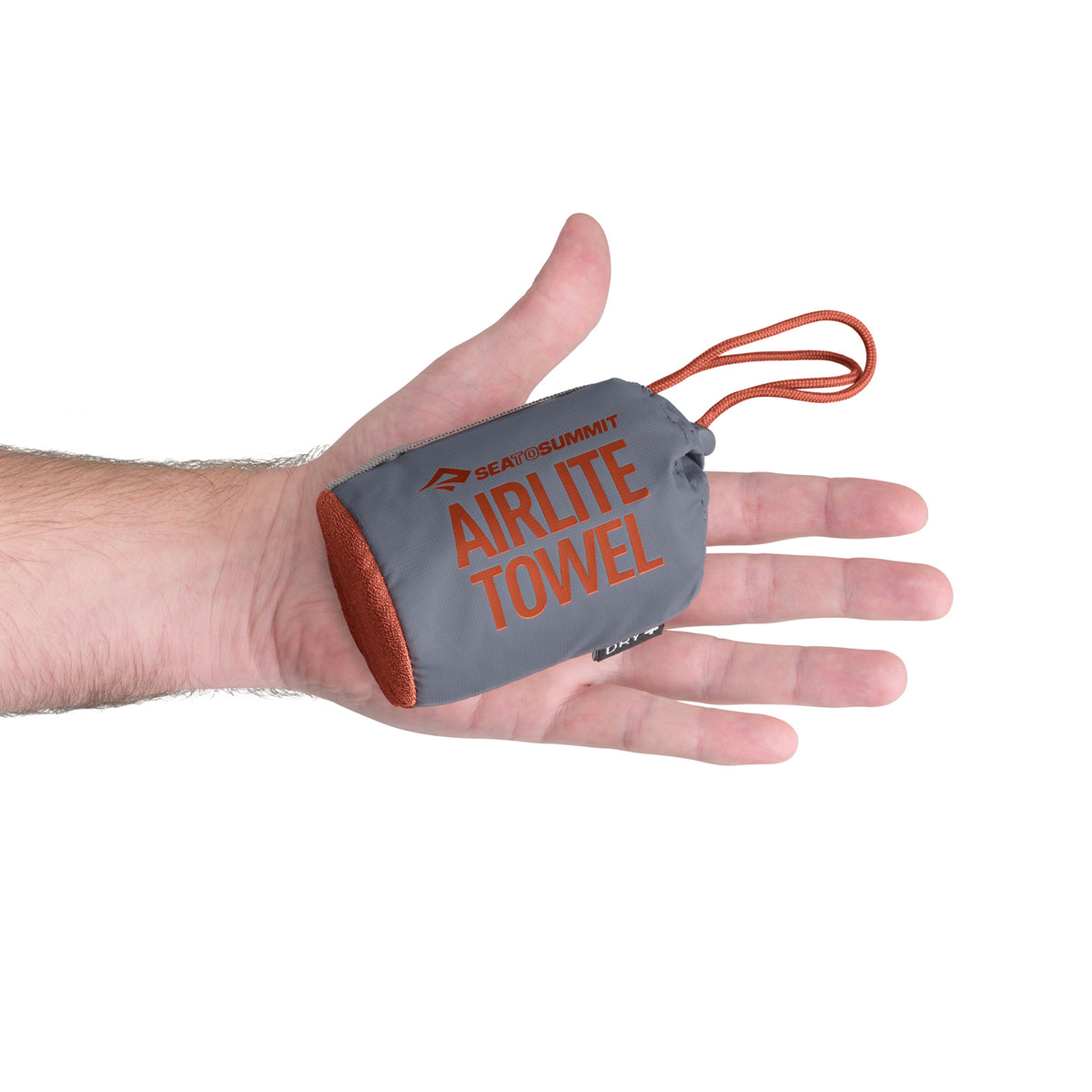 L || Airlite Towel