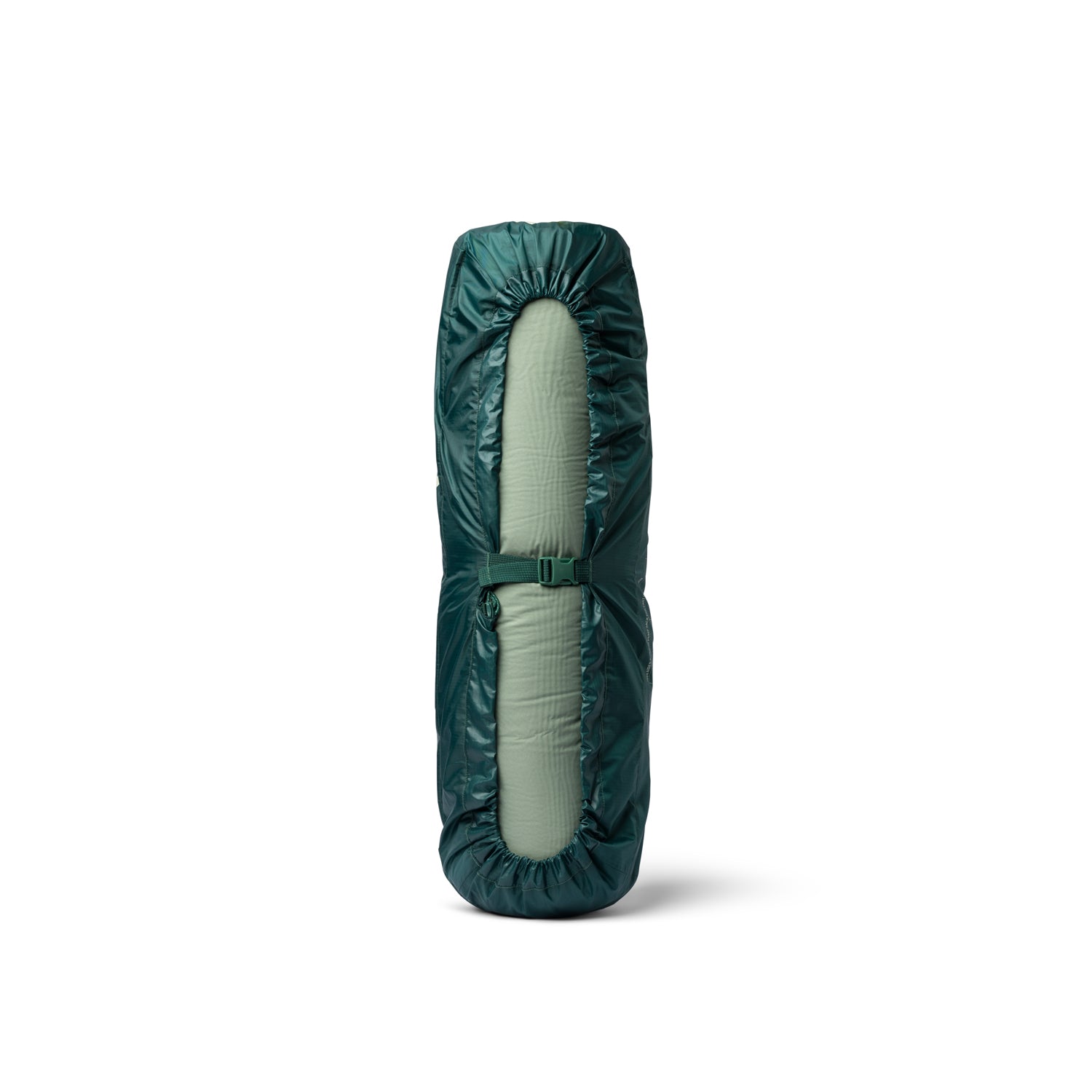 SEATOSUMMIT Comfort deluxe S.I. RW マット Comfort Deluxe Self Inflating Mat | Sea to Summit