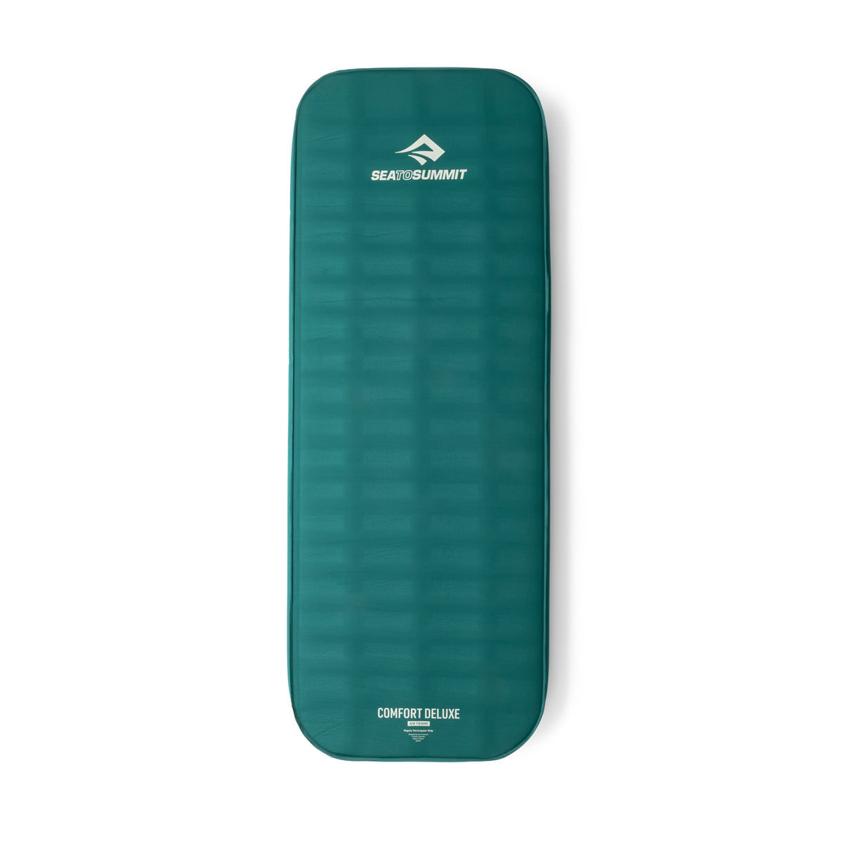 Camping Sleeping Mats | Ultralight & Insulated Sleeping Mats | Sea to ...
