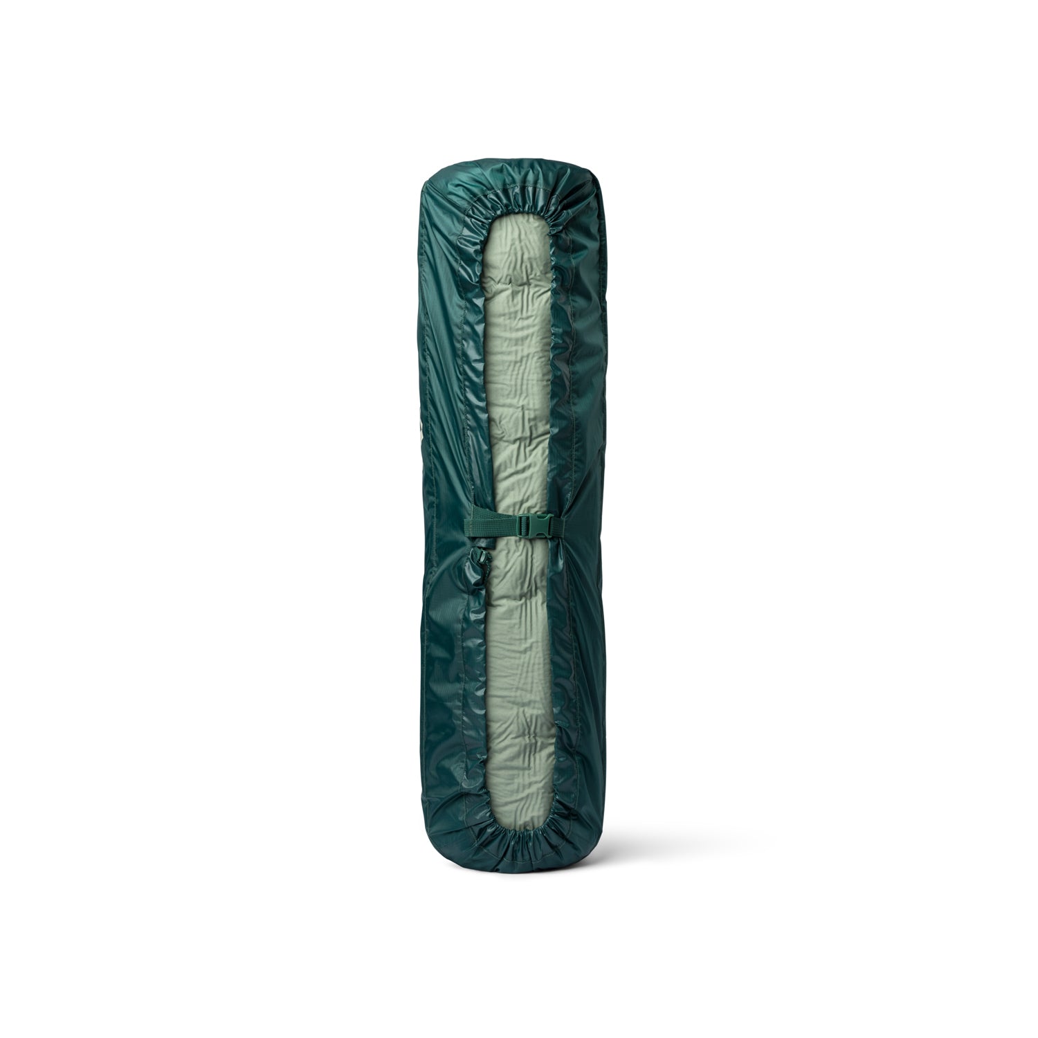 Large Rectangular Wide || Comfort Deluxe SI Mat