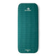 Large Rectangular Wide || Comfort Deluxe SI Mat