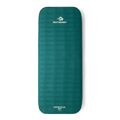 Comfort Deluxe Self Inflating Sleeping Mat