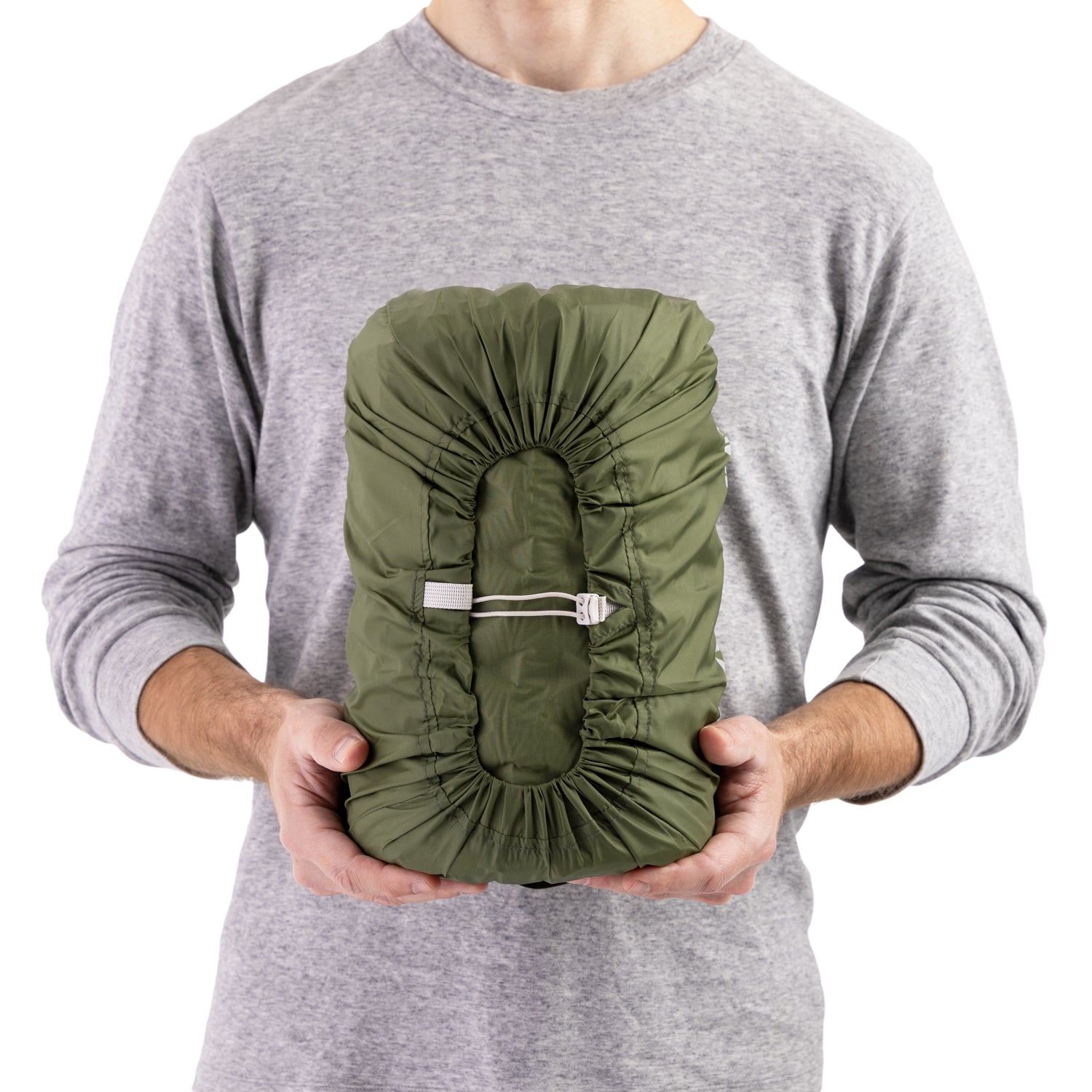 Camp Plus Self Inflating Mat | Sea to Summit