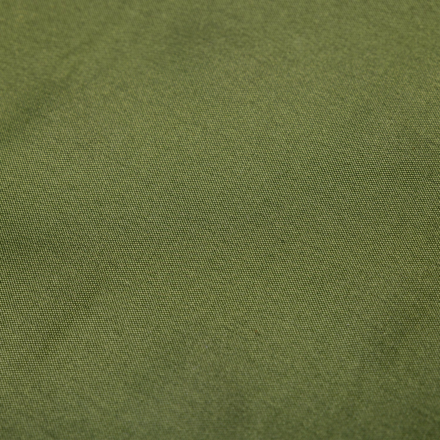 Camp Plus Self-Inflating Sleeping Mat