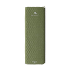 Camp Plus Self-Inflating Sleeping Mat
