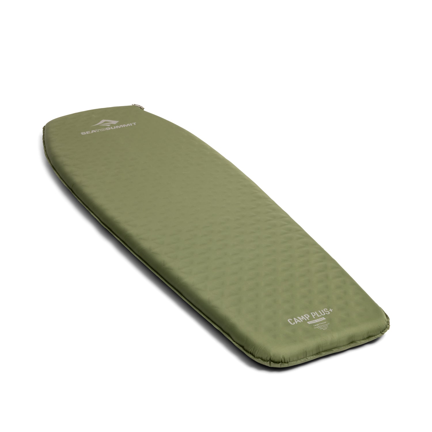 Camp Plus Self Inflating Mat | Sea to Summit