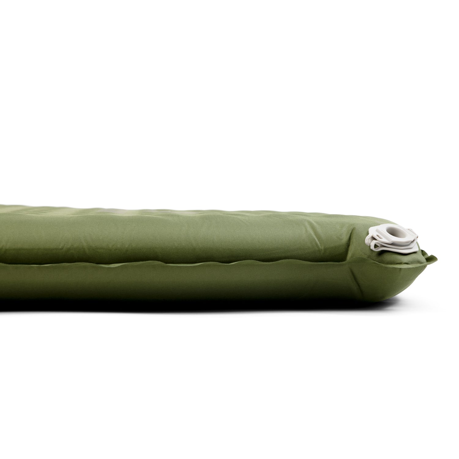 Camp Plus Self-Inflating Sleeping Mat