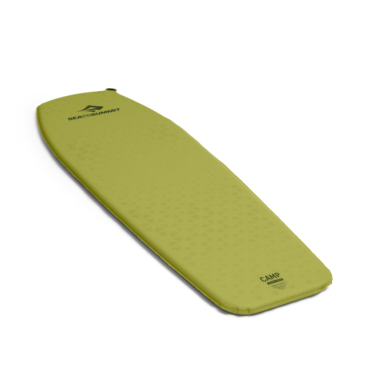 Camping Sleeping Mats | Ultralight & Insulated Sleeping Mats | Sea to ...