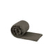 S / Beluga || Pocket Towel