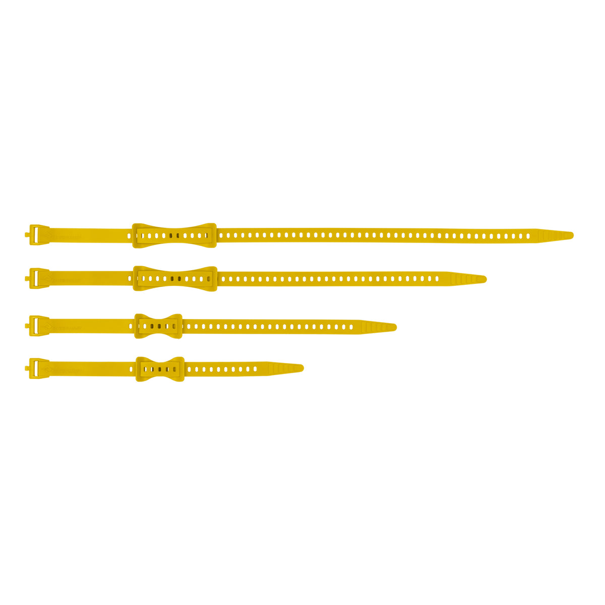 Sulphur || Stretch Loc Mini Strap