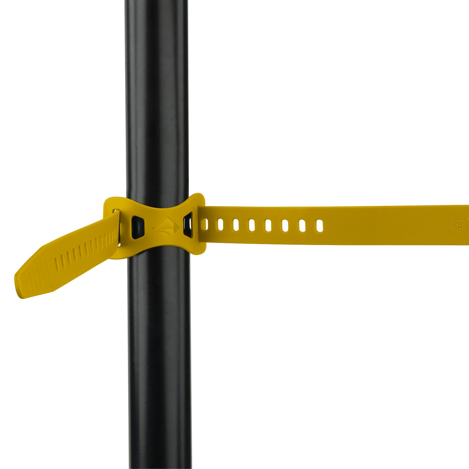 Sulphur || Stretch Loc Mini Strap
