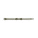 Stretch-Loc Mini Strap