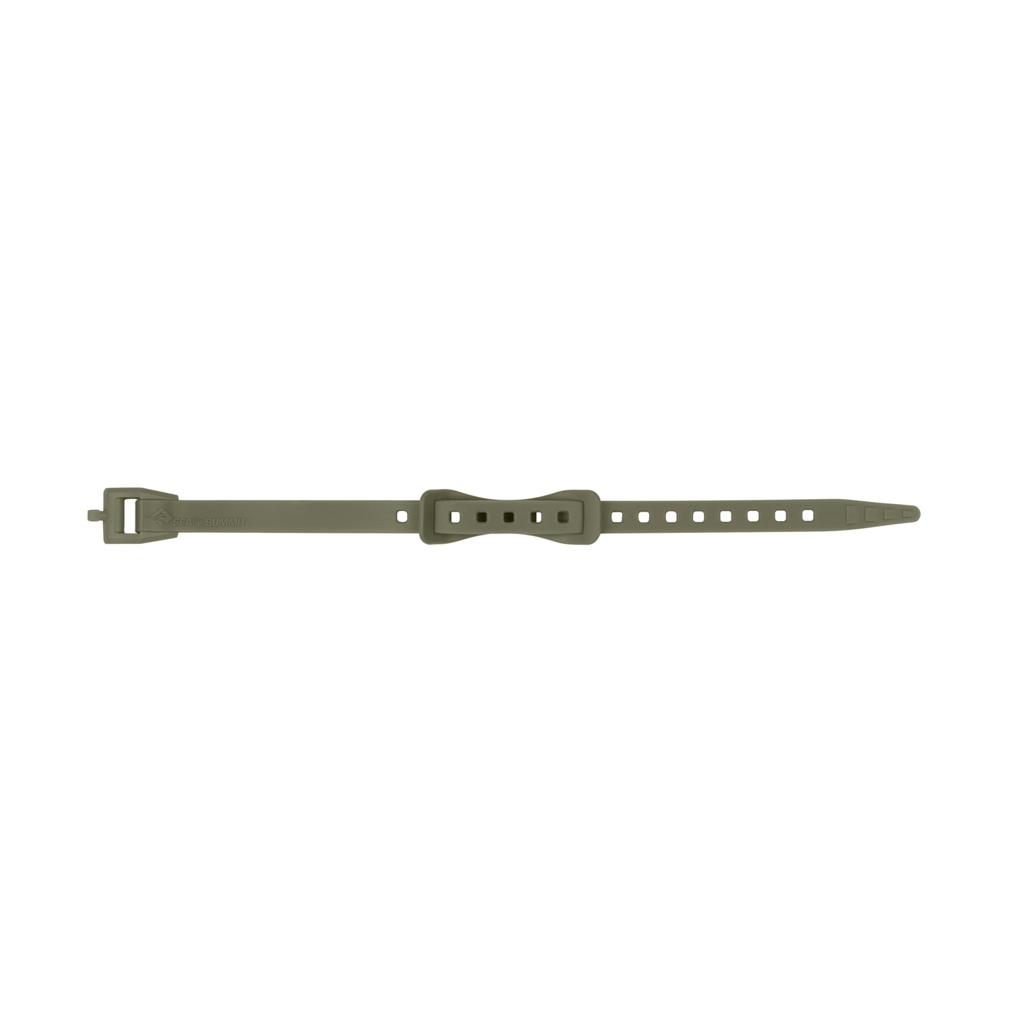 Stretch-Loc Mini Strap