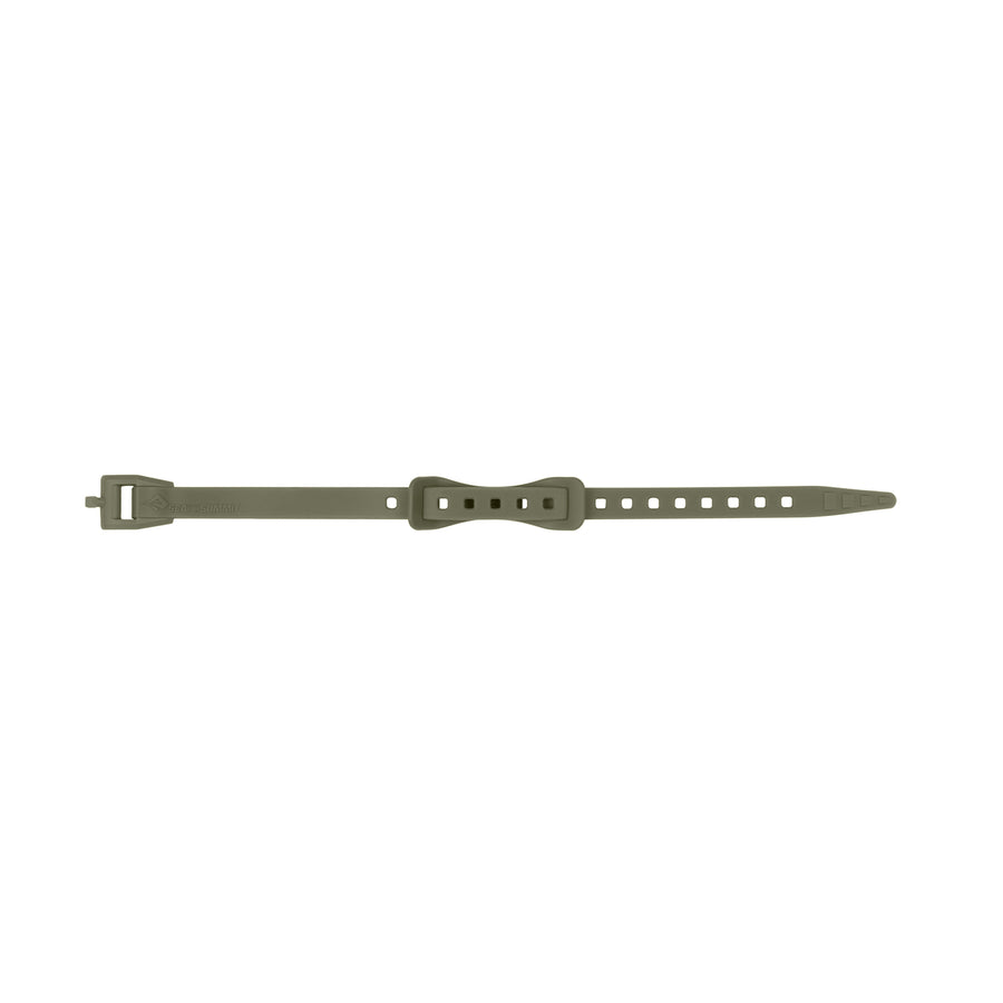 Stretch-Loc Mini Strap