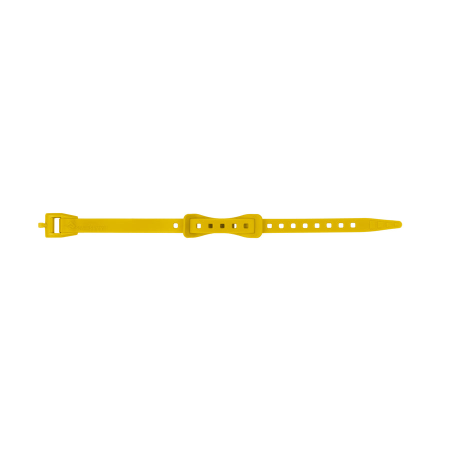 Stretch-Loc Mini Strap