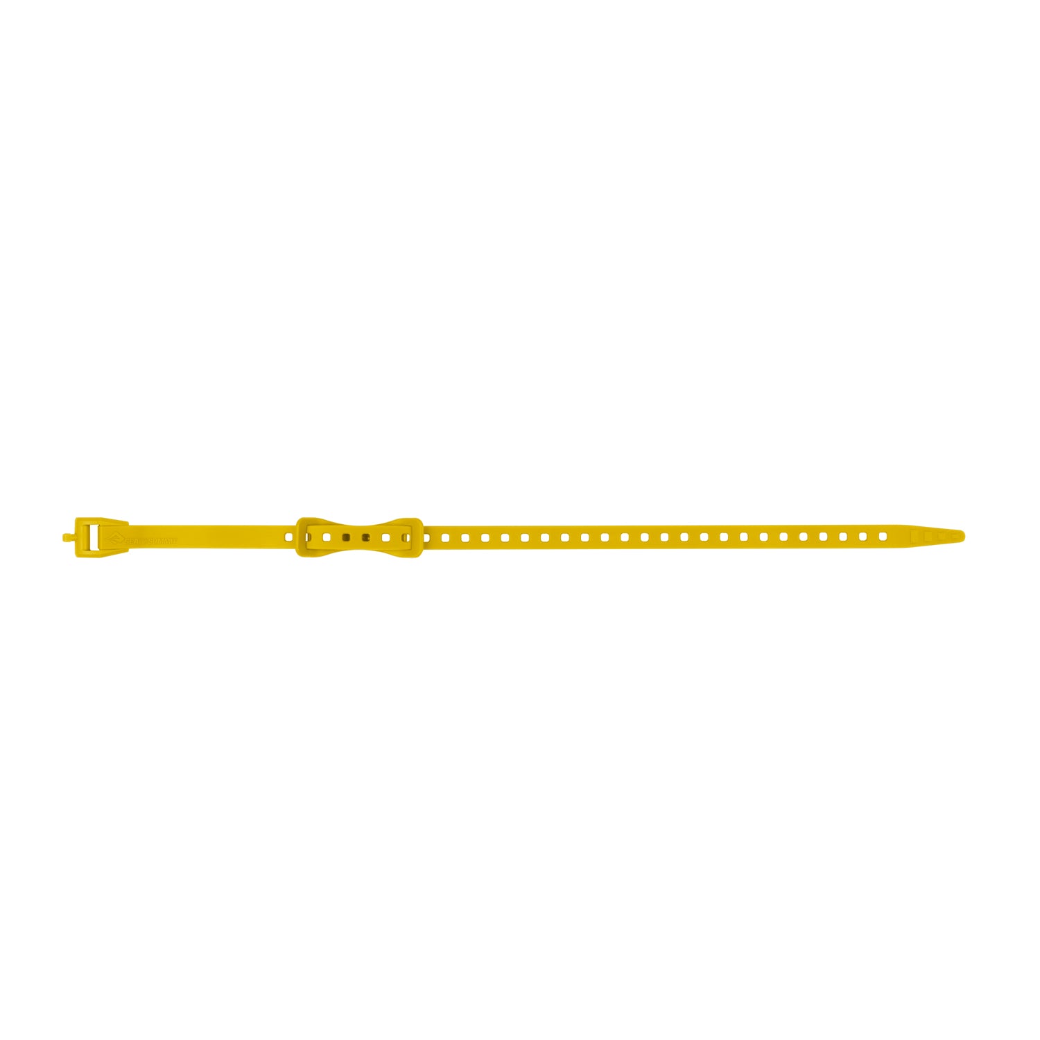 Stretch-Loc Mini Strap