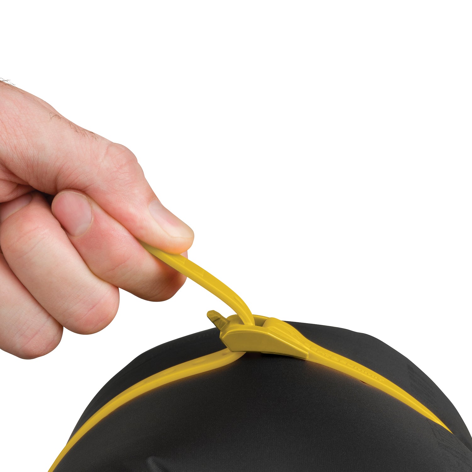 Stretch-Loc Mini Strap